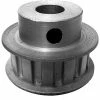 Powerhouse Timing Powerhouse 22L100-6FA6 Aluminum / Clear Anodized 22 Tooth 2.626" Pitch Finished Bore Pulley - Pkg Qty 5 1 Powerhouse Timing Powerhouse 22L100-6FA6 Aluminum / Clear Anodized 22 Tooth 2.626" Pitch Finished Bore Pulley - Pkg Qty 5 -Sheaves & Pulleys outlet shop BB 13L050 6FA5 8