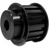 Powerhouse Timing Powerhouse 36L100-6FS7 Steel / Black Oxide 36 Tooth 4.297" Pitch Plain Bore Pulley - Pkg Qty 5 1 Powerhouse Timing Powerhouse 36L100-6FS7 Steel / Black Oxide 36 Tooth 4.297" Pitch Plain Bore Pulley - Pkg Qty 5 -Sheaves & Pulleys outlet shop BB 16L100 6FS6 1