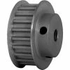 B & B Manufacturing 22 Tooth Timing Pulley, (Htd) 5mm Pitch, Clear Anodized Aluminum, 22-5m09-6fa3 - Min Qty 8 2 B & B Manufacturing 22 Tooth Timing Pulley, (Htd) 5mm Pitch, Clear Anodized Aluminum, 22-5m09-6fa3 - Min Qty 8 -Sheaves & Pulleys outlet shop BB 22 5M09 6FA3
