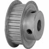 B & B Manufacturing 22 Tooth Timing Pulley, (Xl) 1/5" Pitch, Clear Anodized Aluminum, 22xl037-6fa5 - Min Qty 8 1 B & B Manufacturing 22 Tooth Timing Pulley, (Xl) 1/5" Pitch, Clear Anodized Aluminum, 22xl037-6fa5 - Min Qty 8 -Sheaves & Pulleys outlet shop BB 22XL037 6FA5