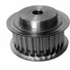 Powerhouse Timing Powerhouse 27T5/27-2 Aluminum 27 Tooth Plain Bore Timing Belt Pulley - Pkg Qty 5 2 Powerhouse Timing Powerhouse 27T5/27-2 Aluminum 27 Tooth Plain Bore Timing Belt Pulley - Pkg Qty 5 -Sheaves & Pulleys outlet shop BB 27T5 27 2 1