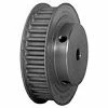 Powerhouse Timing Powerhouse 34-5M09-6FA3 Aluminum / Clear Anodized 34 Tooth 2.13" Pitch Finished Bore Pulley - Pkg Qty 5 1 Powerhouse Timing Powerhouse 34-5M09-6FA3 Aluminum / Clear Anodized 34 Tooth 2.13" Pitch Finished Bore Pulley - Pkg Qty 5 -Sheaves & Pulleys outlet shop BB 345M096FA3