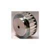 B & B Manufacturing 36 Tooth Timing Pulley, T 5mm Pitch, Aluminum, 36t5/36-2 - Min Qty 3 1 B & B Manufacturing 36 Tooth Timing Pulley, T 5mm Pitch, Aluminum, 36t5/36-2 - Min Qty 3 -Sheaves & Pulleys outlet shop BB 36T536 2