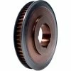 Powerhouse Timing Powerhouse 30-8P12-1210 Steel / Black Oxide 30 Tooth 3.008" Pitch Taper-Lock Pulley - Pkg Qty 5 1 Powerhouse Timing Powerhouse 30-8P12-1210 Steel / Black Oxide 30 Tooth 3.008" Pitch Taper-Lock Pulley - Pkg Qty 5 -Sheaves & Pulleys outlet shop BB 60 8P12 1610