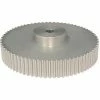 Powerhouse Timing Powerhouse 72-5M15-6A5 Aluminum / Clear Anodized 72 Tooth 4.511" Pitch Finished Bore Pulley - Pkg Qty 5 1 Powerhouse Timing Powerhouse 72-5M15-6A5 Aluminum / Clear Anodized 72 Tooth 4.511" Pitch Finished Bore Pulley - Pkg Qty 5 -Sheaves & Pulleys outlet shop BB 72 5M15 6A5