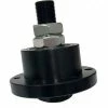 B & B Manufacturing B&B SF-IDL-BUSH Steel Idler Bushing 1 B & B Manufacturing B&B SF-IDL-BUSH Steel Idler Bushing -Sheaves & Pulleys outlet shop BB SF IDL BUSH