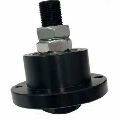 B & B Manufacturing B&B SF-IDL-BUSH Steel Idler Bushing