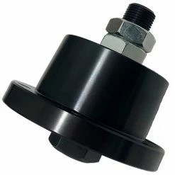B & B Manufacturing B&B SK-IDL-BUSH Steel Idler Bushing
