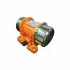 OLI Vibrators, Standard Electric Vibrator MVE 050 DC 12, 3000RPM, Single Phase, 12V, DC -Sheaves & Pulleys outlet shop OLI MVE050DC12