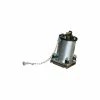 OLI Vibrators, Pneumatic Hammer PS063 B, Galvanized Steel Body -Sheaves & Pulleys outlet shop OLI PS063B