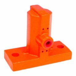 Vibco Vibrators Vibco Pneumatic Piston Vibrator - 55-1