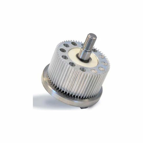 Vibco Vibrators Vibrator Repair Kit for VIBCO BVS-130 3 Vibco Vibrators Vibrator Repair Kit for VIBCO BVS-130