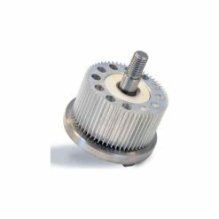 Vibco Vibrators Vibrator Repair Kit for VIBCO BVS-510 and VS-510 Models