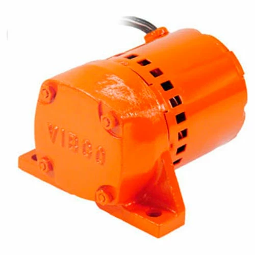 Vibco Vibrators Vibco Small Impact Electric Vibrator - SPRT-21-230V 4 Vibco Vibrators Vibco Small Impact Electric Vibrator - SPRT-21-230V - Image 2