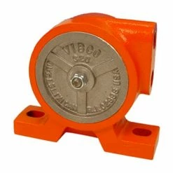 Vibco Vibrators Vibco Pneumatic Ball Vibrator - V-320 -Sheaves & Pulleys outlet shop VIB V 32