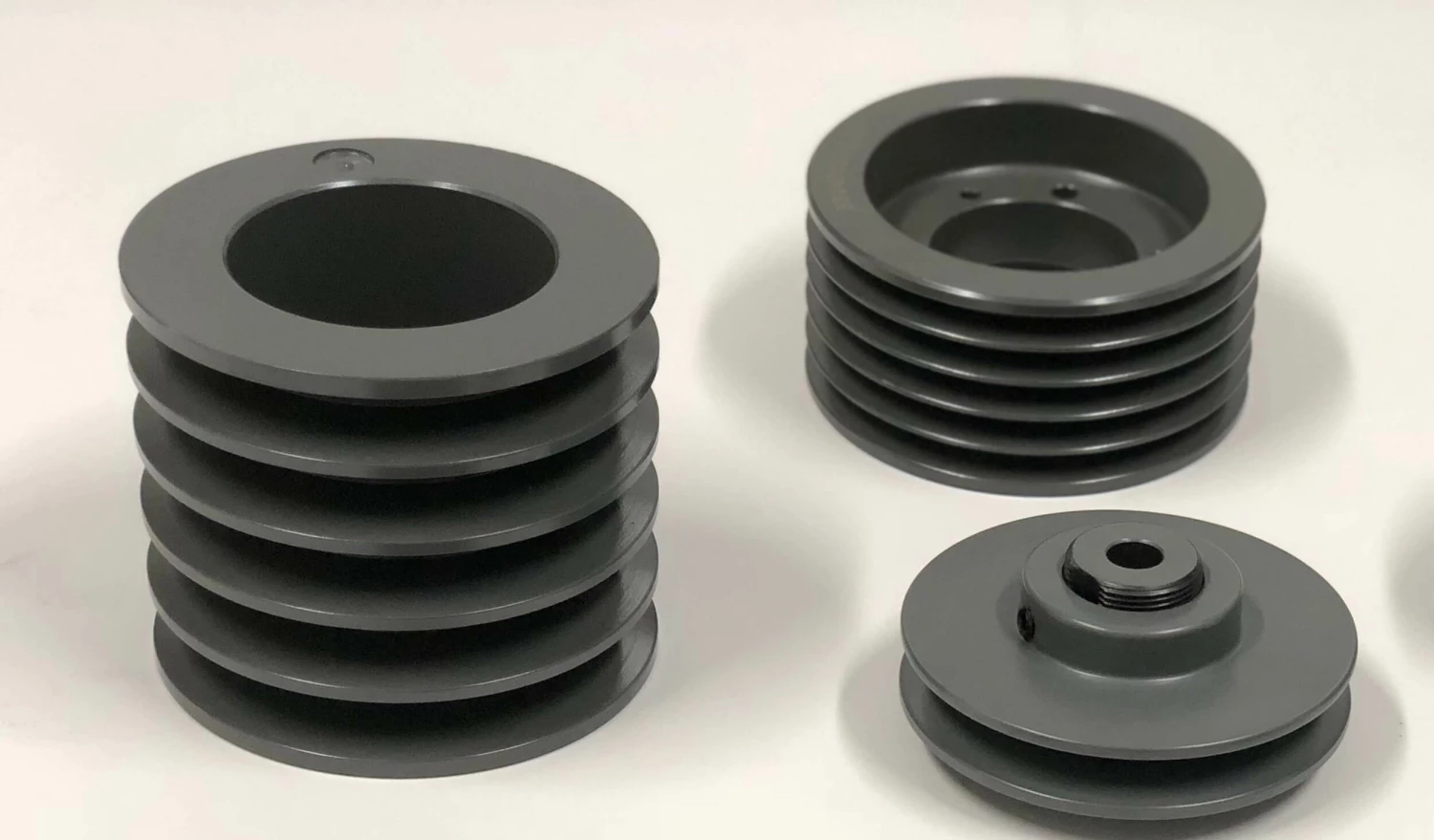 Sheaves & Pulleys outlet shop -Sheaves & Pulleys outlet shop 200