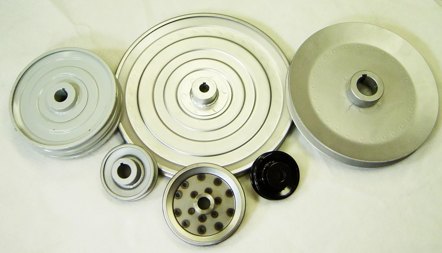 Sheaves & Pulleys outlet shop -Sheaves & Pulleys outlet shop 40