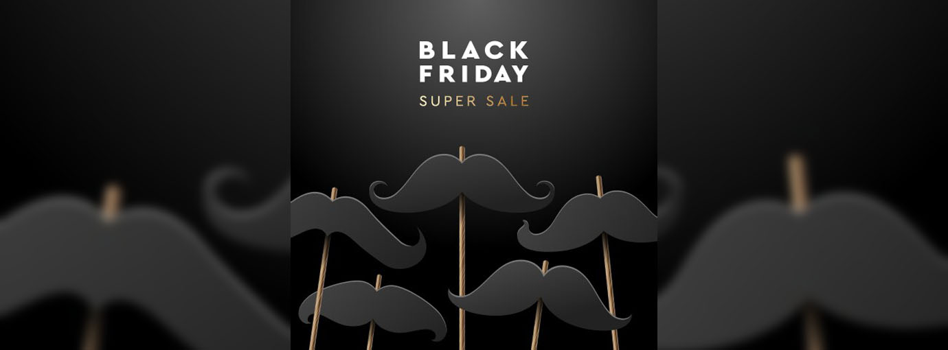 Sheaves & Pulleys outlet shop -Sheaves & Pulleys outlet shop 237